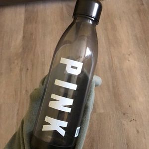 Victoria’s Secret PINK Water Bottle